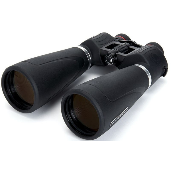 Jumelles Celestron Skymaster Pro 15x70