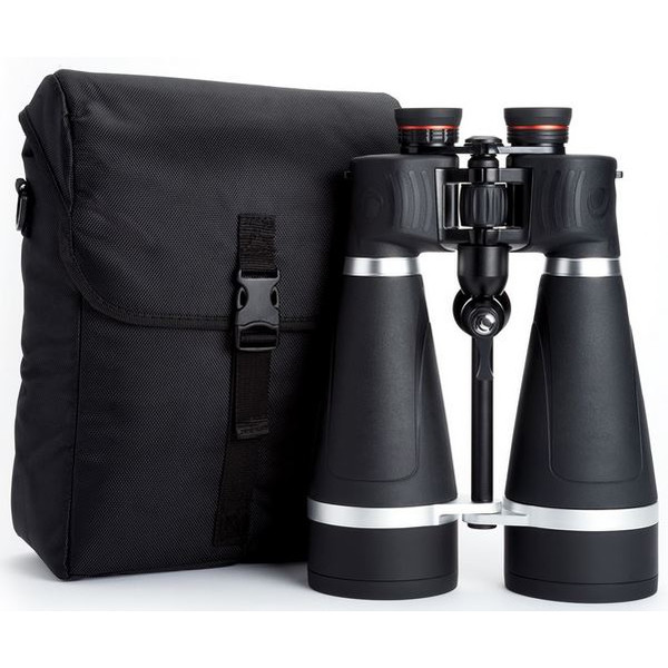 Celestron Fernglas Skymaster Pro 20x80