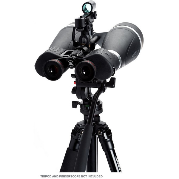 Celestron Fernglas Skymaster Pro 20x80