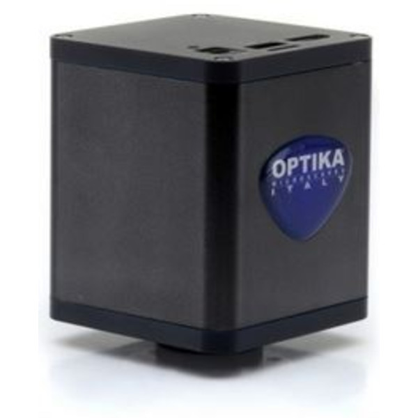 Caméra Optika C-HA, color, CMOS, 1/2.8", 2 MP, HDMI