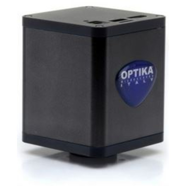 Optika Kamera C-HA, color, CMOS, 1/2.8", 2 MP, HDMI