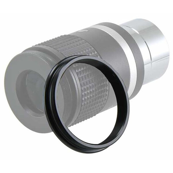TS Optics T2 Adapter für das TS Zoomokular 7-21mm