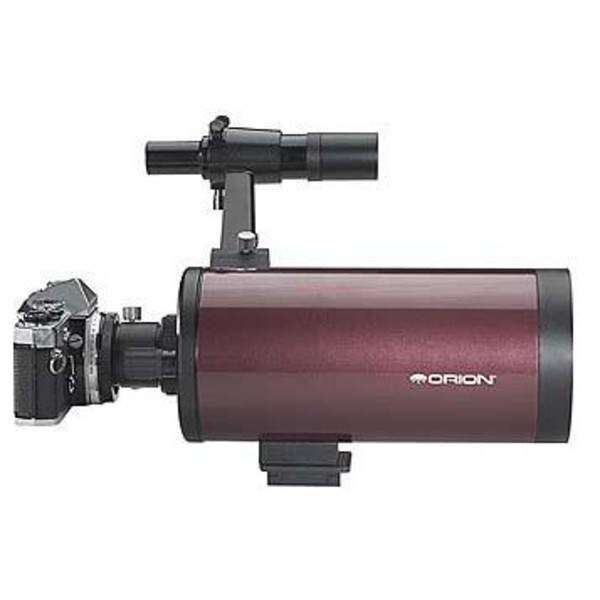 Orion Maksutov Teleskop MC 102/1300 Starmax EQ-2
