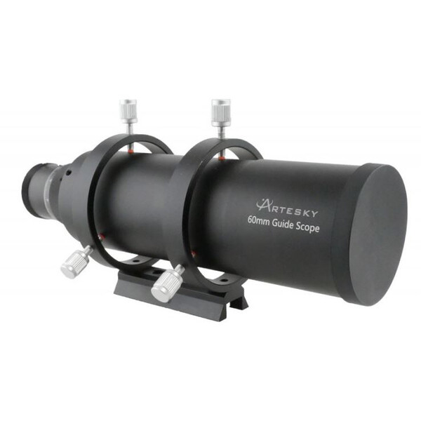 Artesky Guidescope UltraGuide 60mm