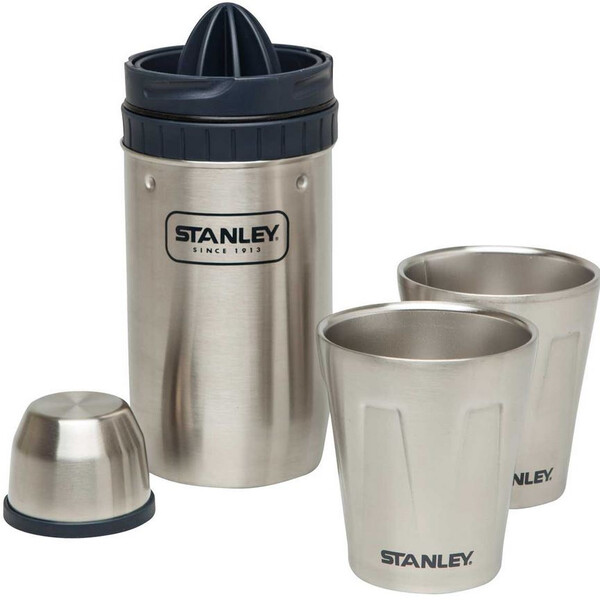 Stanley Adventure Happy Hour 2x System