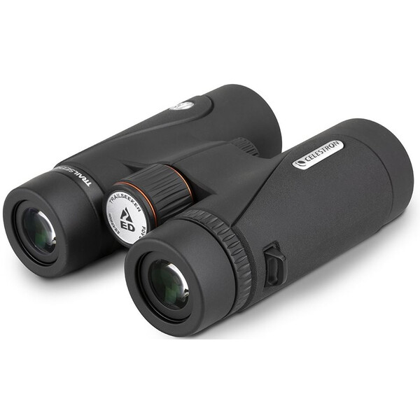 Jumelles Celestron TrailSeeker ED 8x42