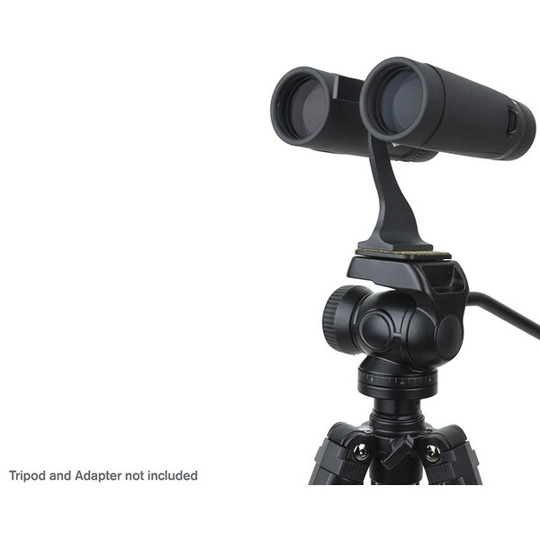 Jumelles Celestron TrailSeeker ED 8x42