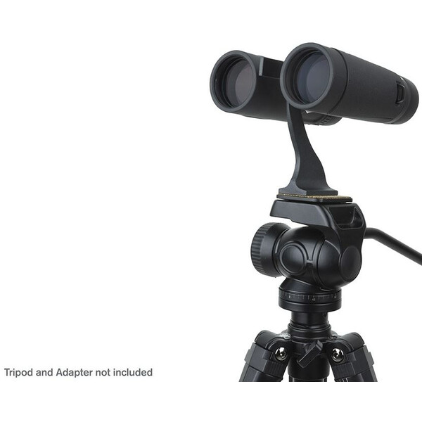 Jumelles Celestron TrailSeeker ED 10x42