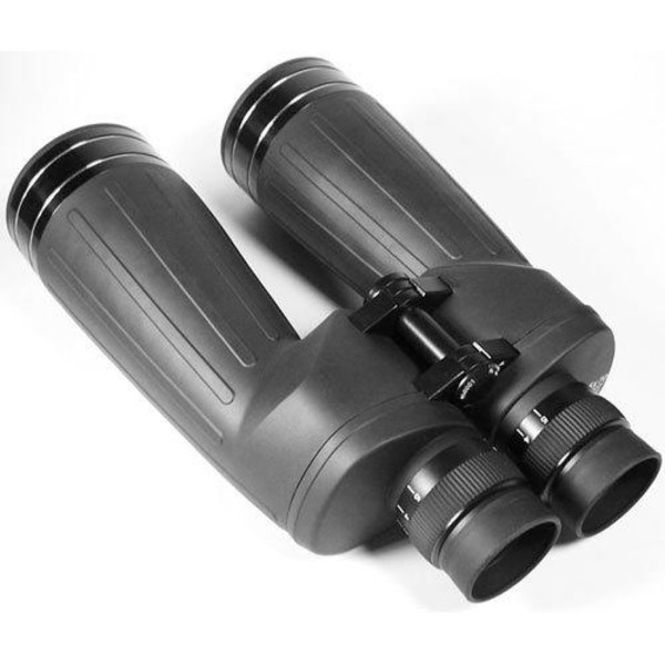 APM Fernglas HD 10,5x70 Marine