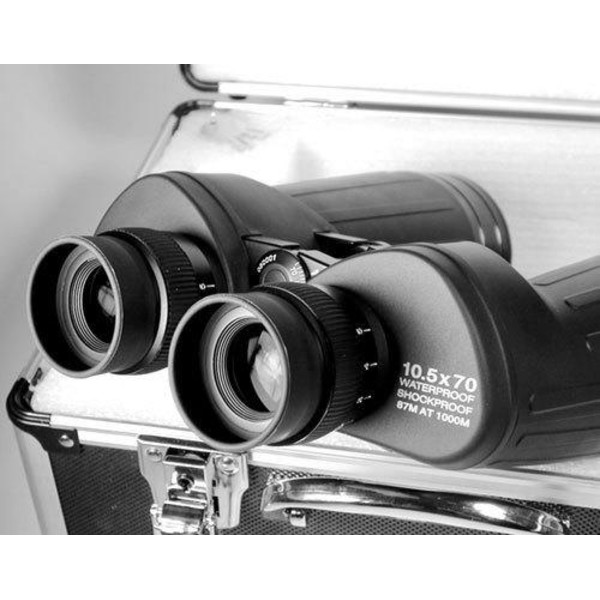 APM Fernglas HD 10,5x70 Marine