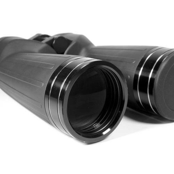 APM Fernglas HD 10,5x70 Marine
