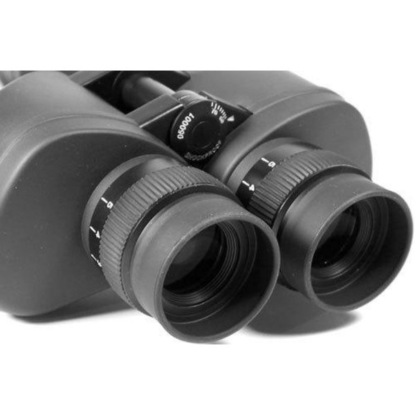 APM Fernglas HD 10,5x70 Marine
