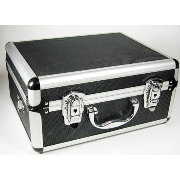 APM Fernglas HD 10,5x70 Marine