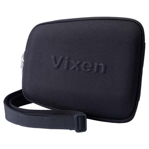 Jumelles Vixen Foresta II 10x32 DCF ED