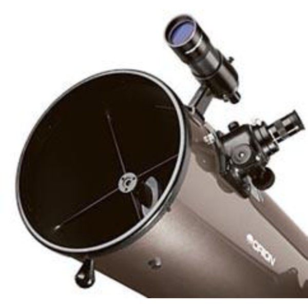 Intelli Scope 10