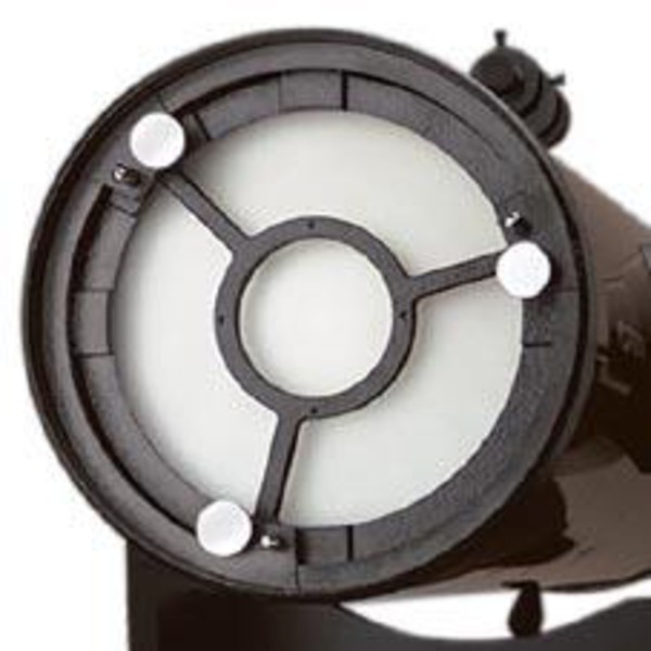 Intelli Scope 10