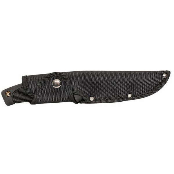Couteaux Buffalo River Messer BRKM120