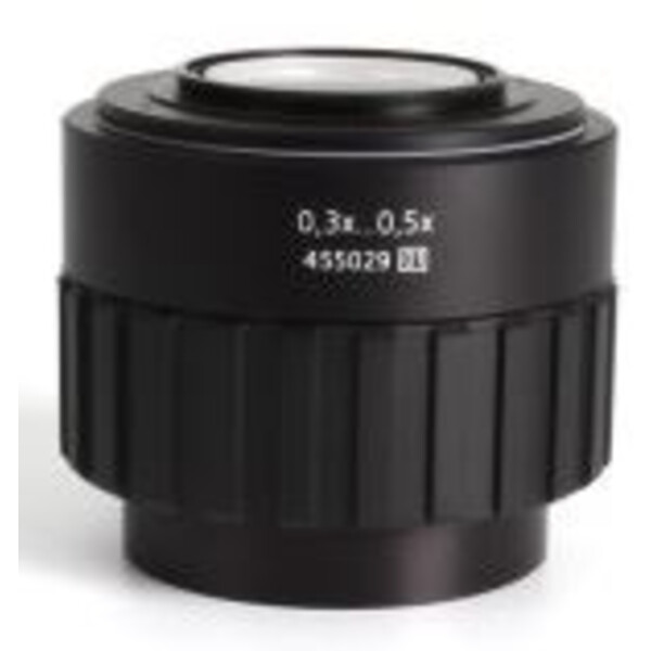 ZEISS Objektiv Vario-Vorsatzsystem 0,3x-0,5x FWD 233...90mm