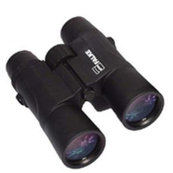 Dörr Fernglas Falke 8x42