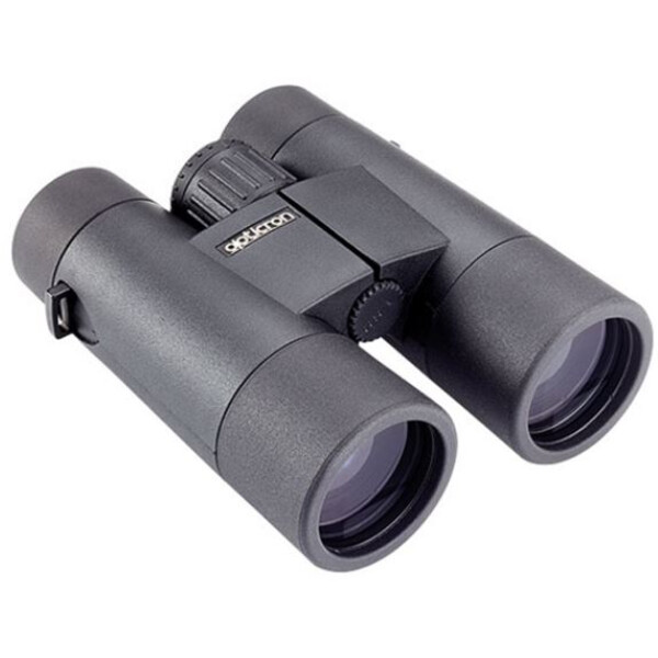 Jumelles Opticron Countryman BGA HD+ 8x42