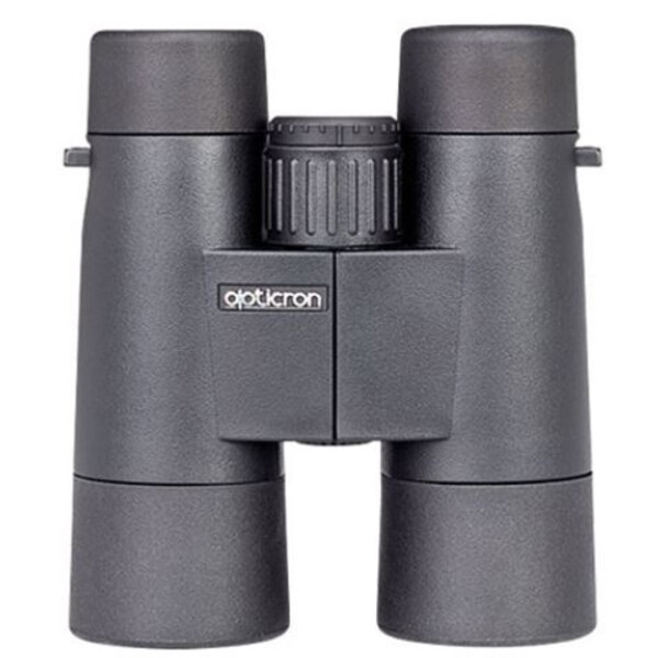 Jumelles Opticron Countryman BGA HD+ 8x42