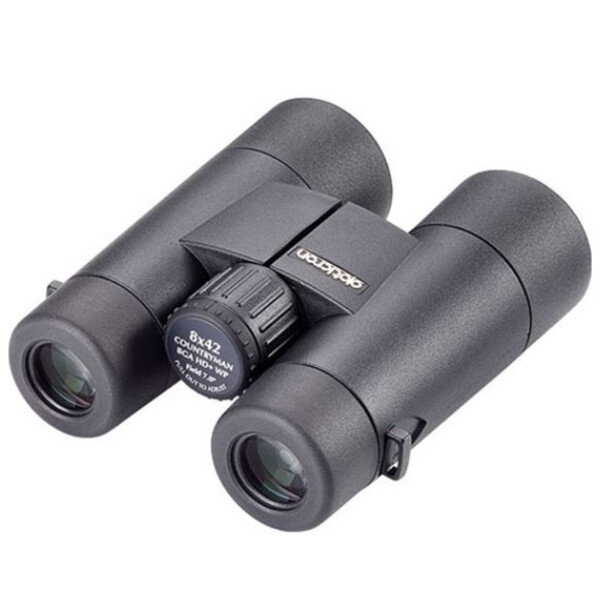 Jumelles Opticron Countryman BGA HD+ 8x42