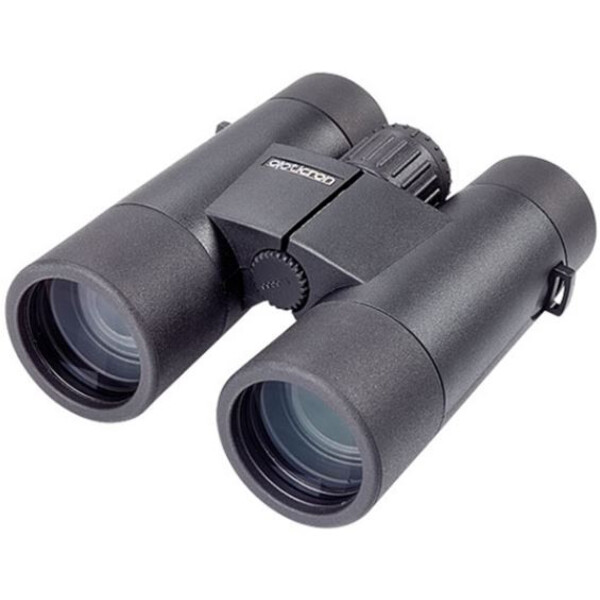 Jumelles Opticron Countryman BGA HD+ 10x42