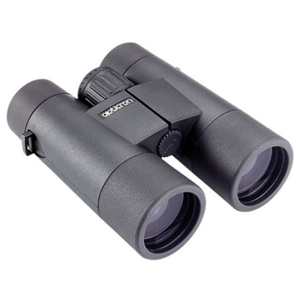 Opticron Fernglas Countryman BGA HD+ 10x42