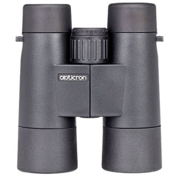 Jumelles Opticron Countryman BGA HD+ 10x42