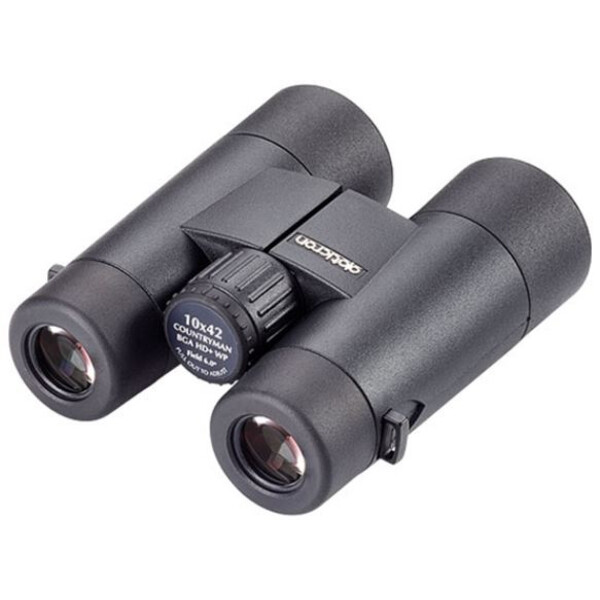 Jumelles Opticron Countryman BGA HD+ 10x42