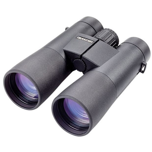 Jumelles Opticron Countryman BGA HD+ 10x50