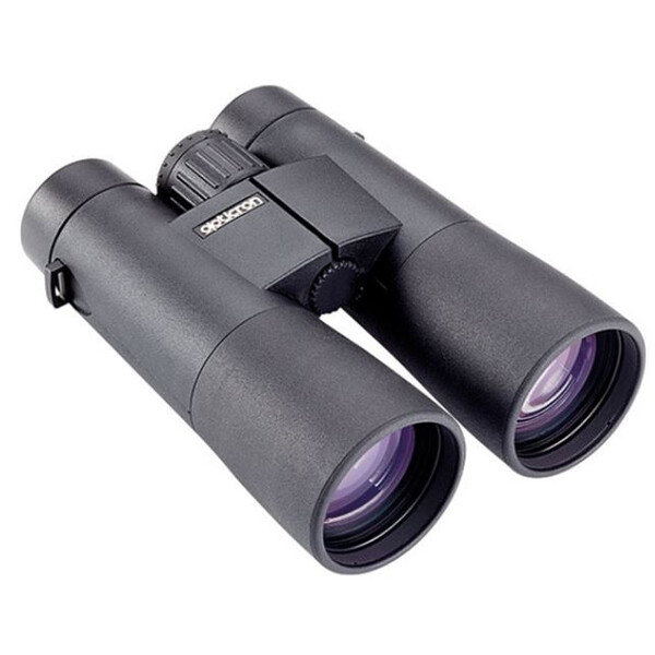 Jumelles Opticron Countryman BGA HD+ 10x50