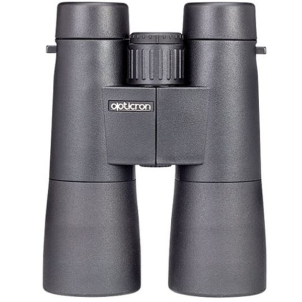 Jumelles Opticron Countryman BGA HD+ 10x50