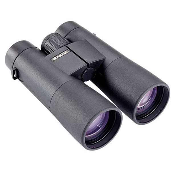 Jumelles Opticron Countryman BGA HD+ 12x50