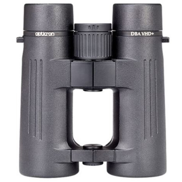 Jumelles Opticron DBA VHD+ 8x42