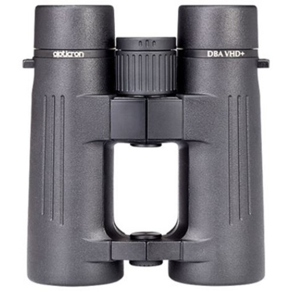 Jumelles Opticron DBA VHD+ 10x42