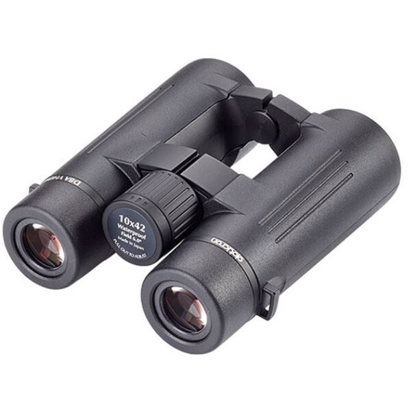 Jumelles Opticron DBA VHD+ 10x42