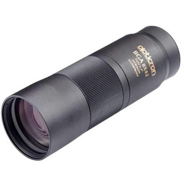 Monoculaire Opticron BGA Waterproof 8x42