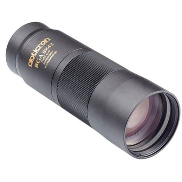 Monoculaire Opticron BGA Waterproof 8x42