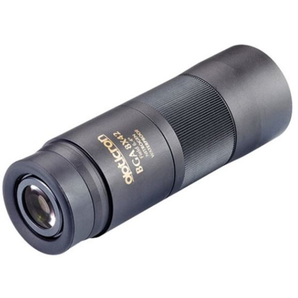 Monoculaire Opticron BGA Waterproof 8x42