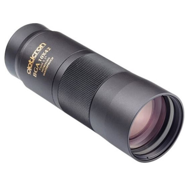 Monoculaire Opticron BGA Waterproof 10x42