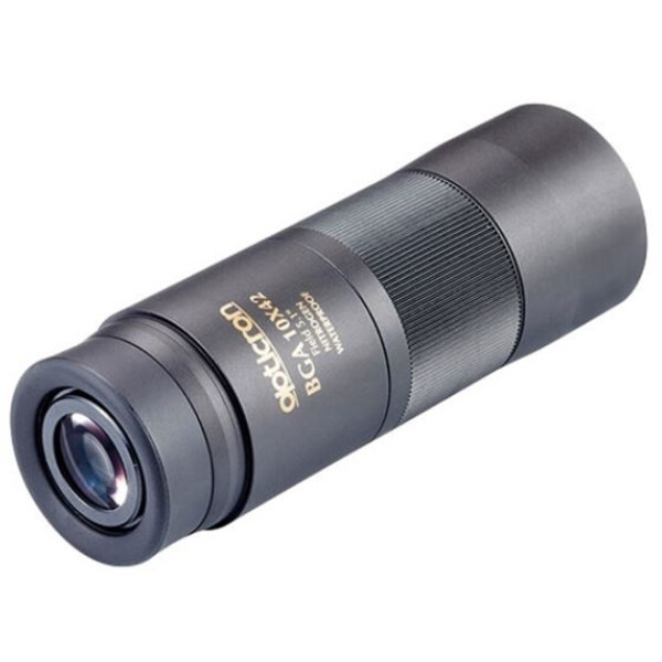 Opticron Monokular BGA Waterproof 10x42