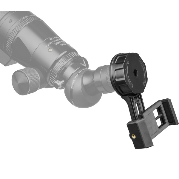 Orion Smartphone Adapter SteadyPix