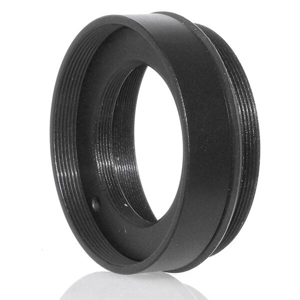 TS Optics 1.25" Filter Holder for T2-threads