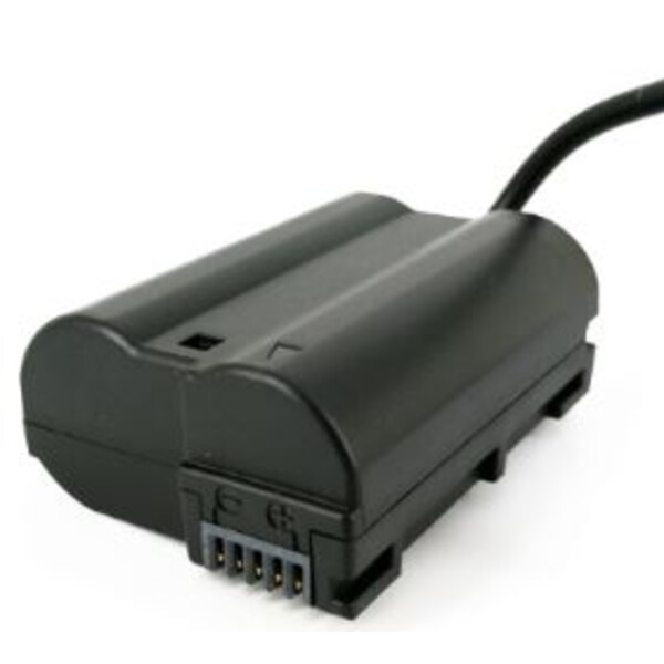 PegasusAstro DSLR Batterie Adapter EP-5B