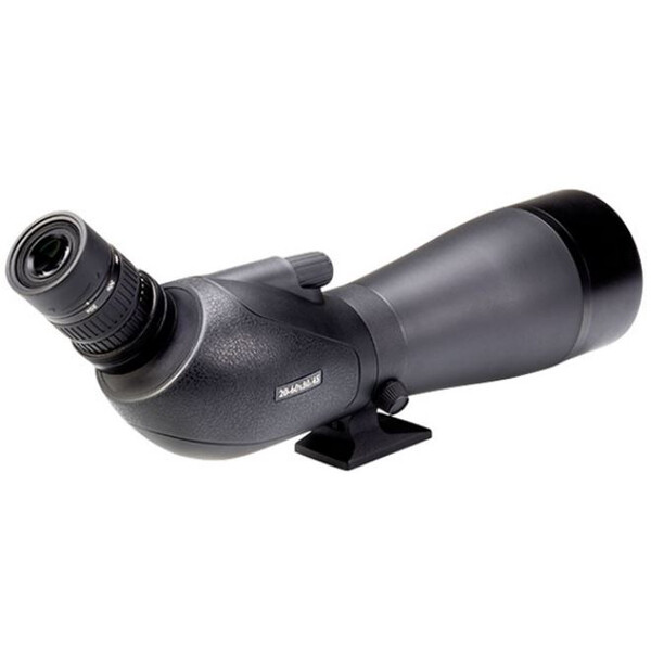 Longue-vue Opticron Adventurer II WP 20-60x80 45°-Angled