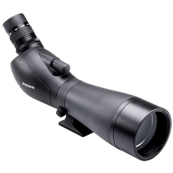 Opticron Spektiv Adventurer II WP 20-60x80 45°-Angled