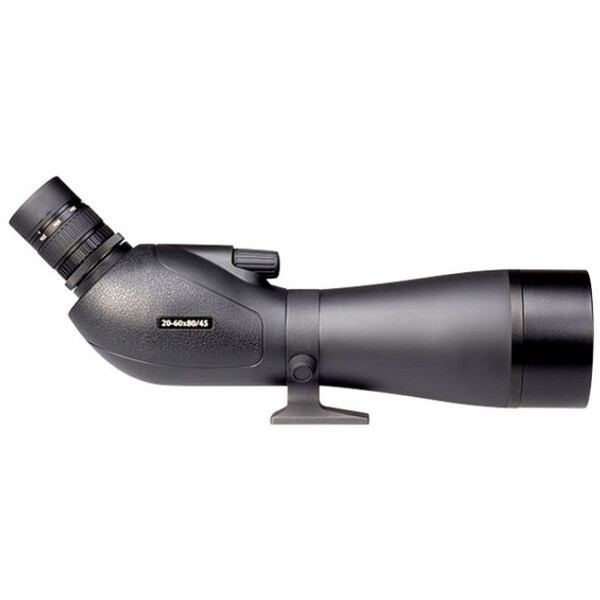 Longue-vue Opticron Adventurer II WP 20-60x80 45°-Angled