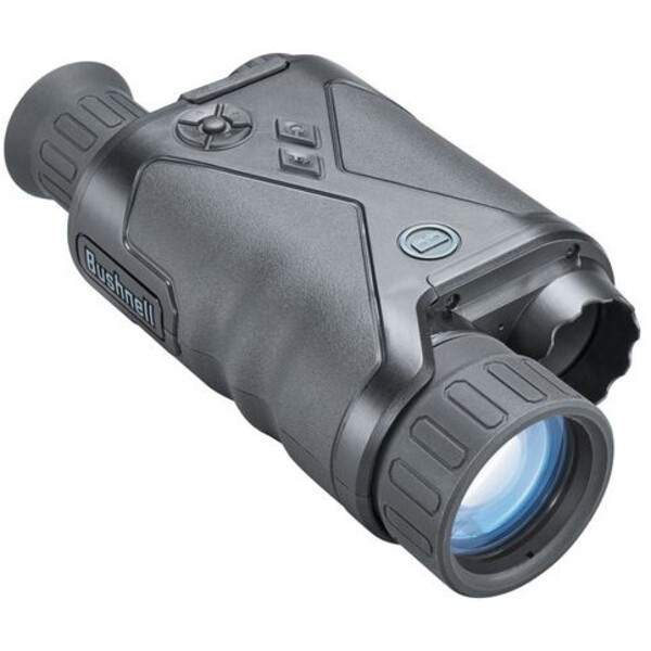 Vision nocturne Bushnell Equinox Z2 4.5x40