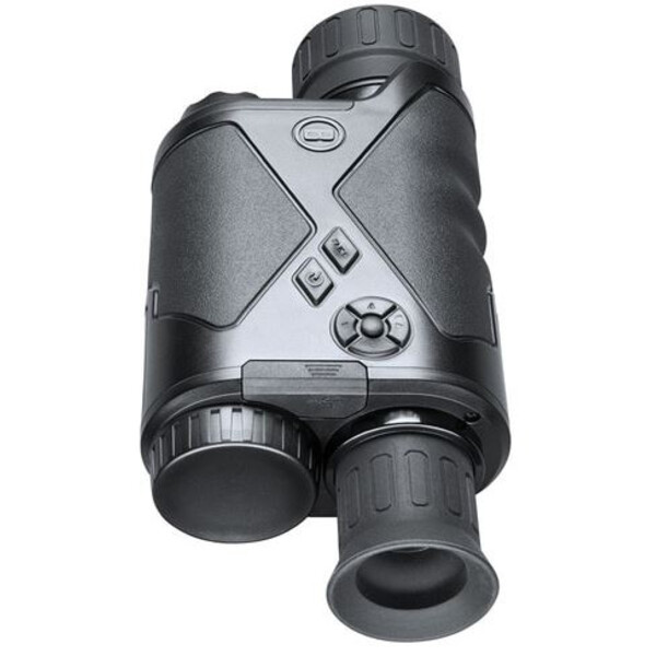 Vision nocturne Bushnell Equinox Z2 4.5x40